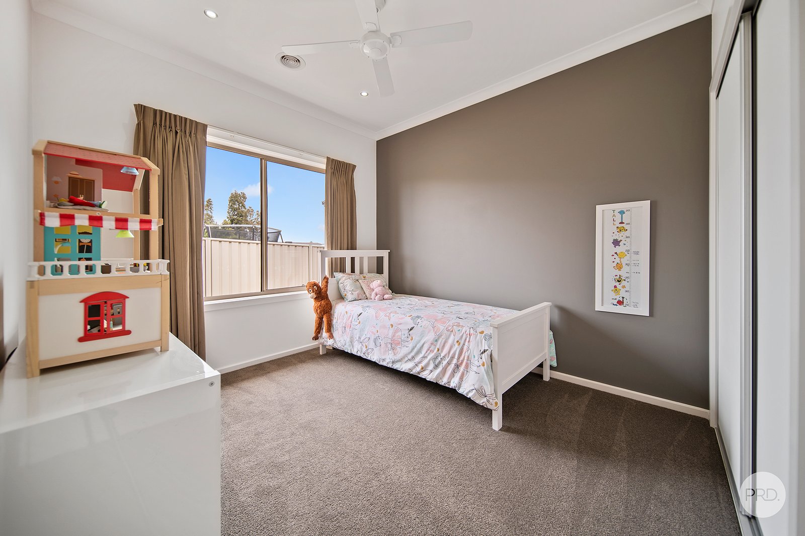 211 Station Street EPSOM 14