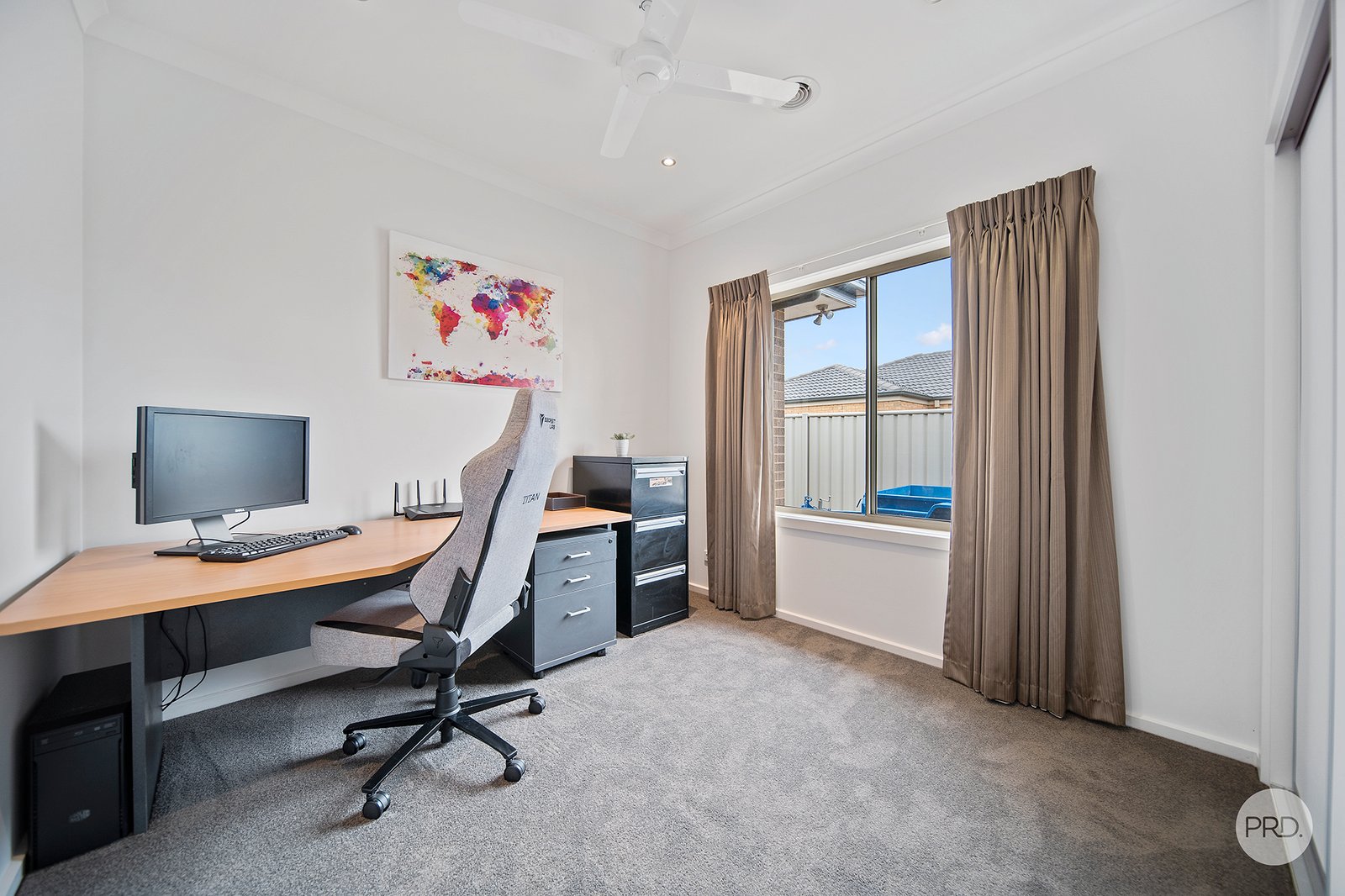 211 Station Street EPSOM 15