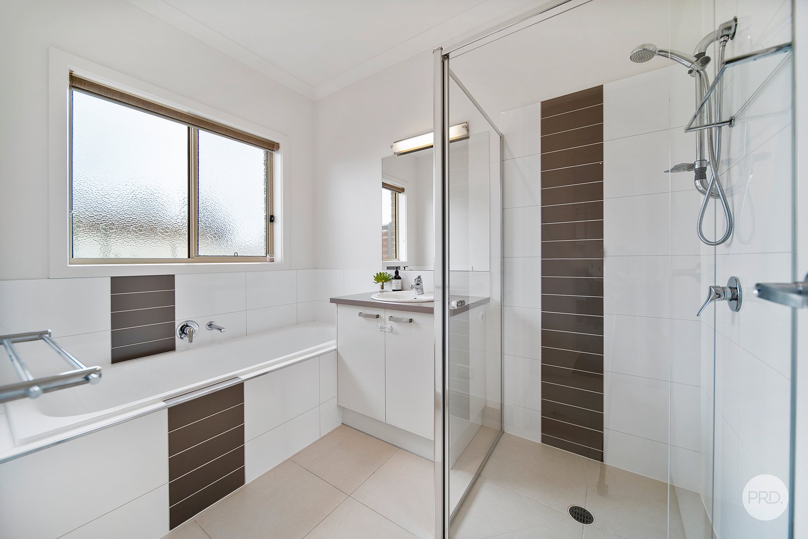 211 Station Street EPSOM 16