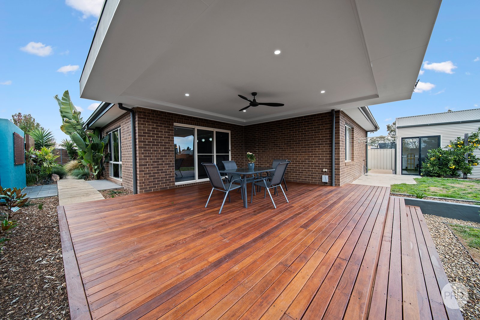 211 Station Street EPSOM 17