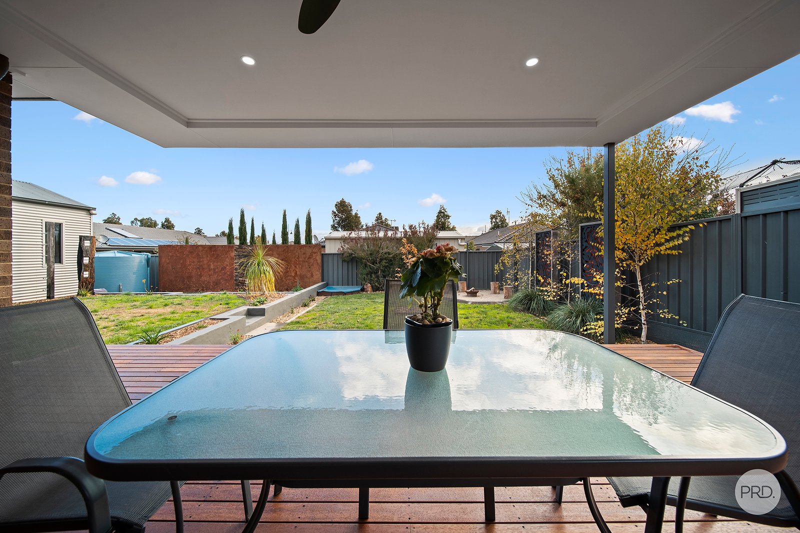 211 Station Street EPSOM 18