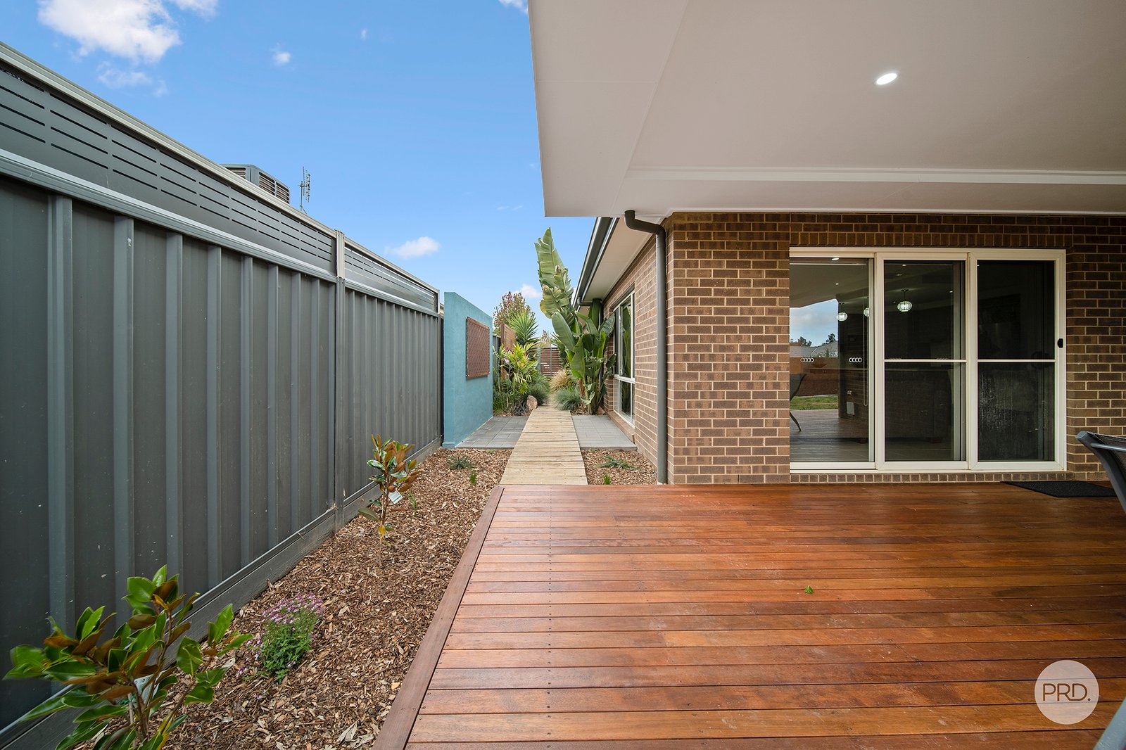 211 Station Street EPSOM 19