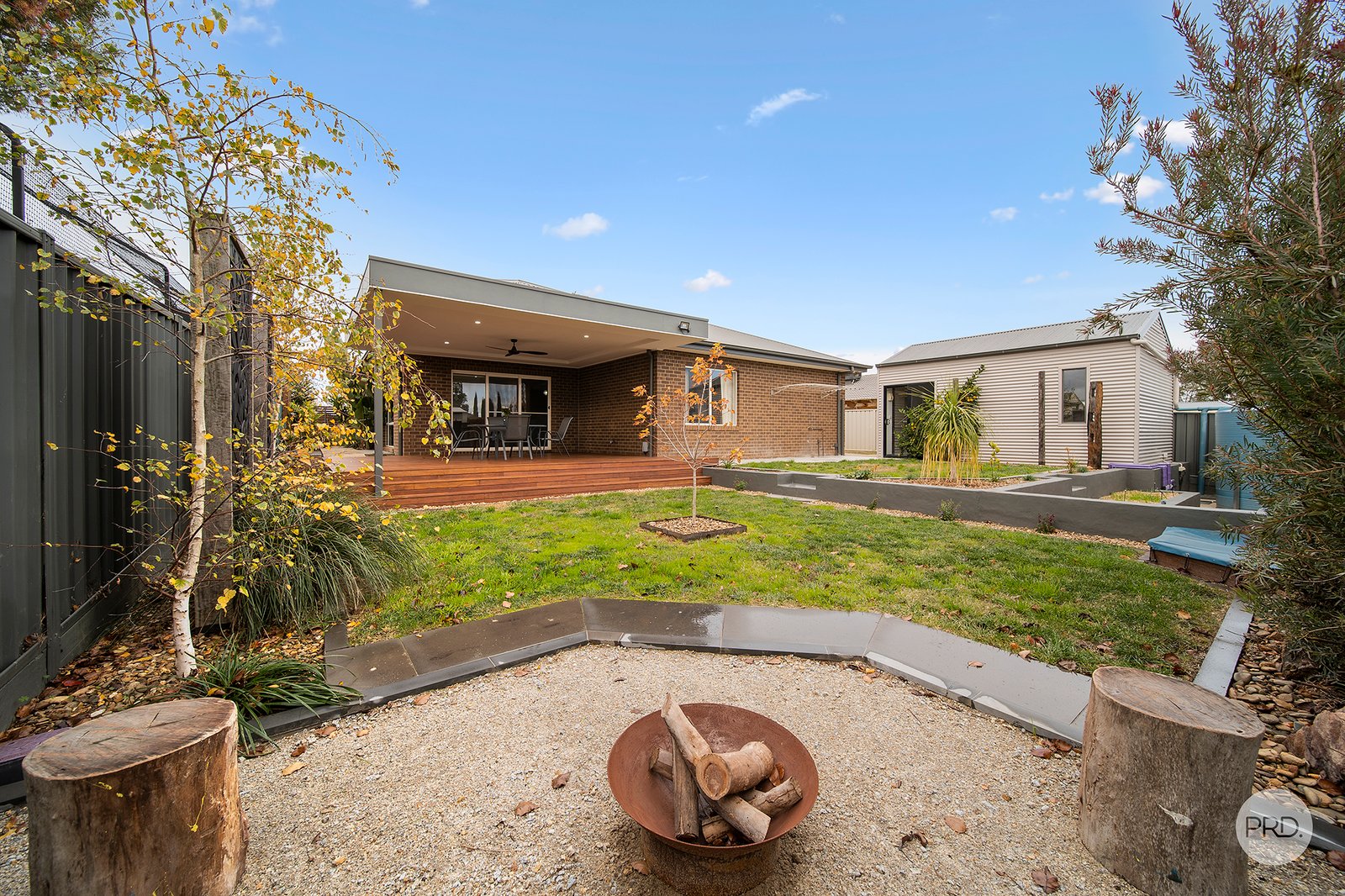 211 Station Street EPSOM 20