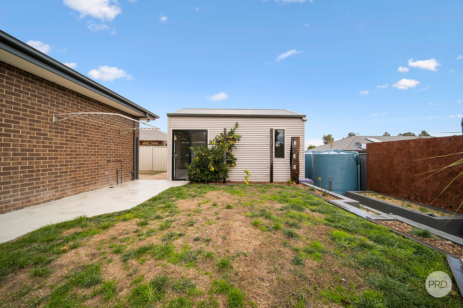 211 Station Street EPSOM 21