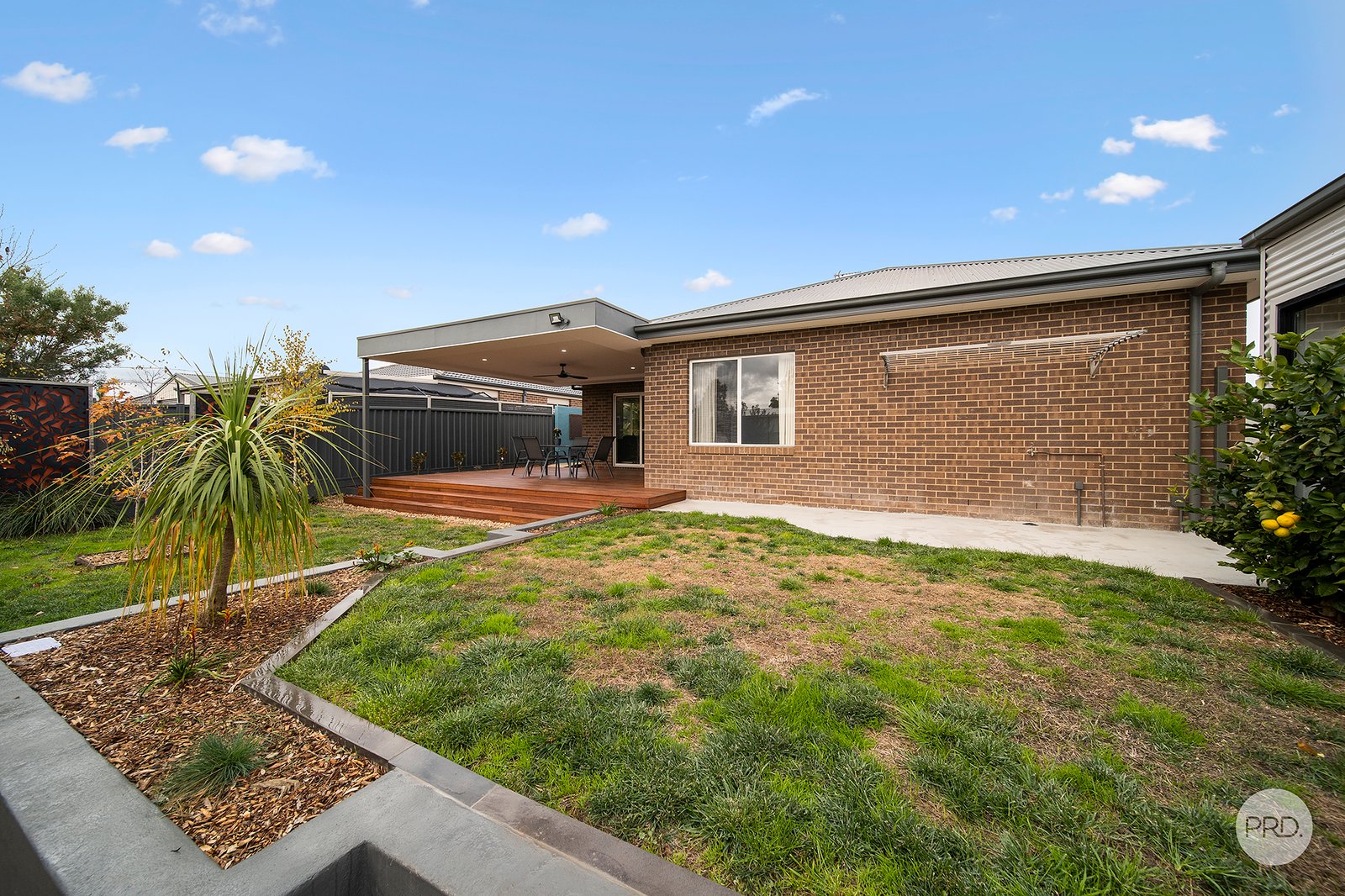 211 Station Street EPSOM 22