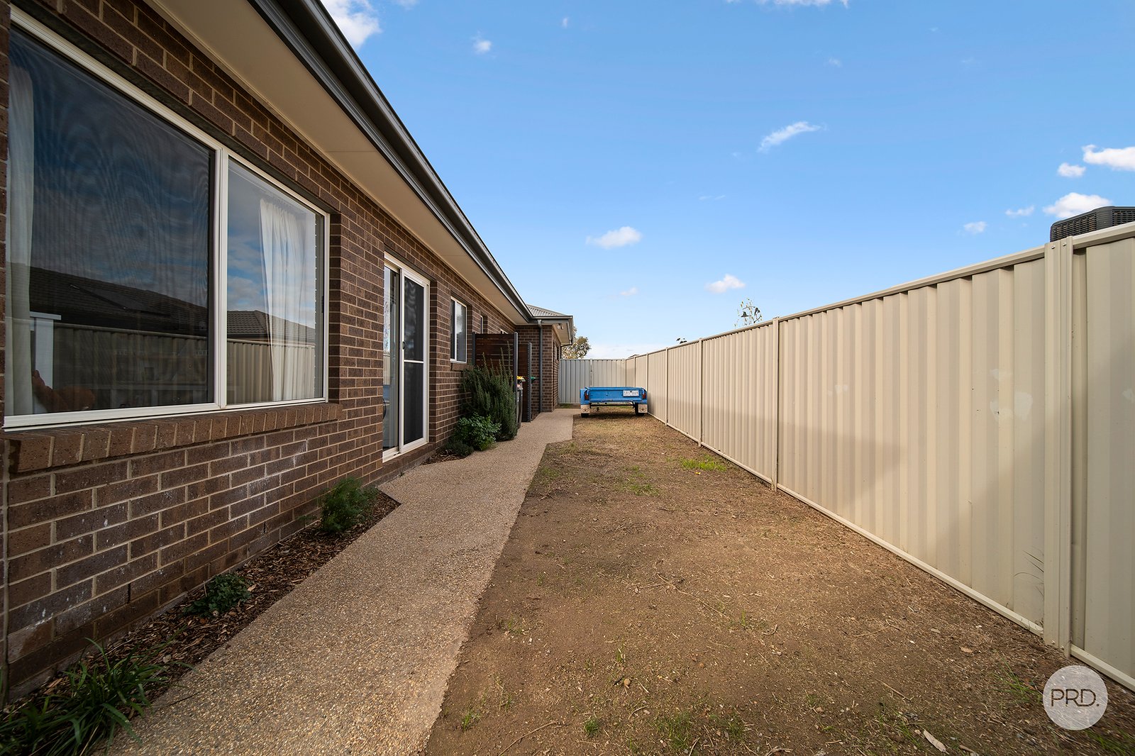 211 Station Street EPSOM 24