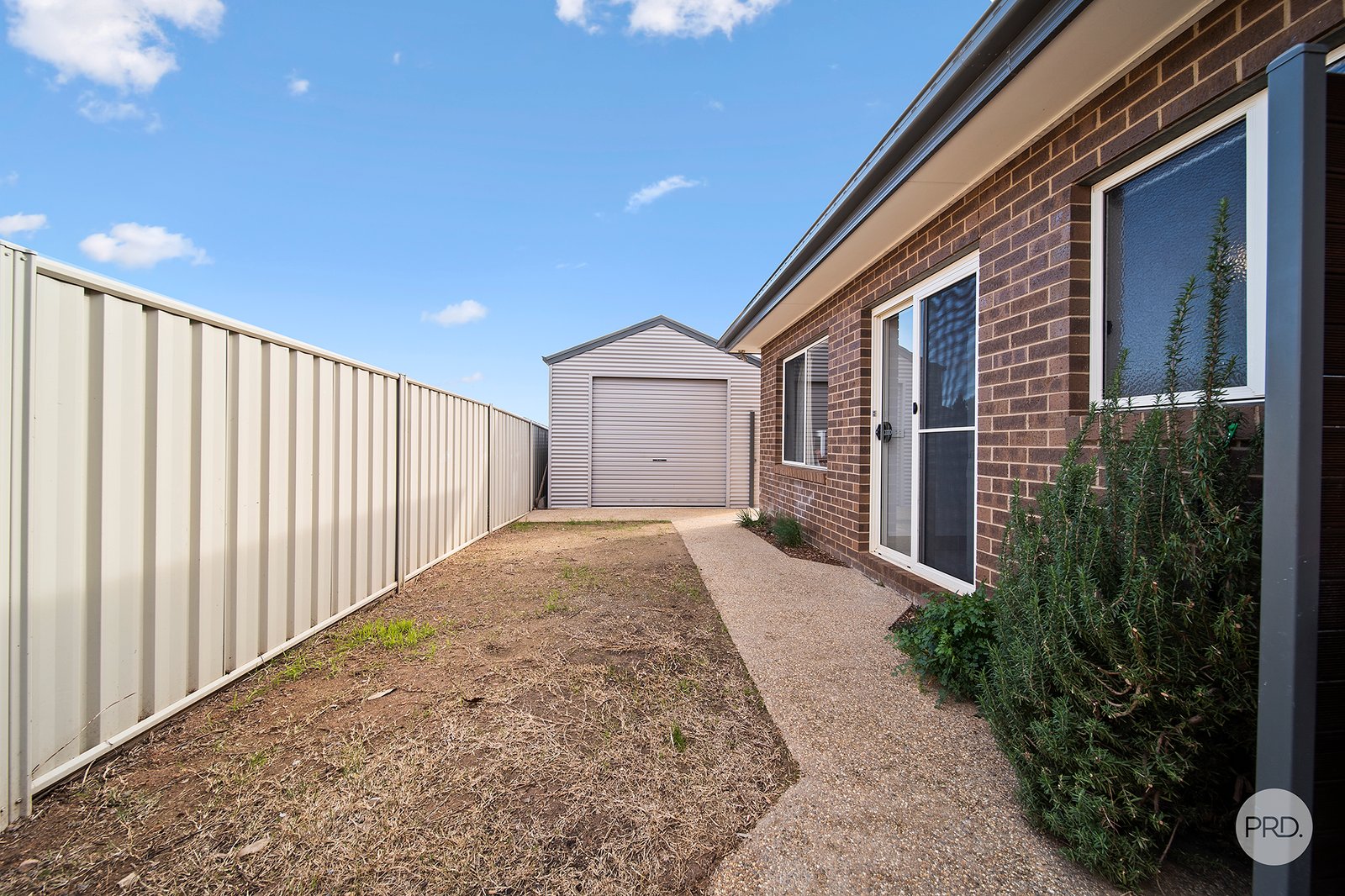 211 Station Street EPSOM 25