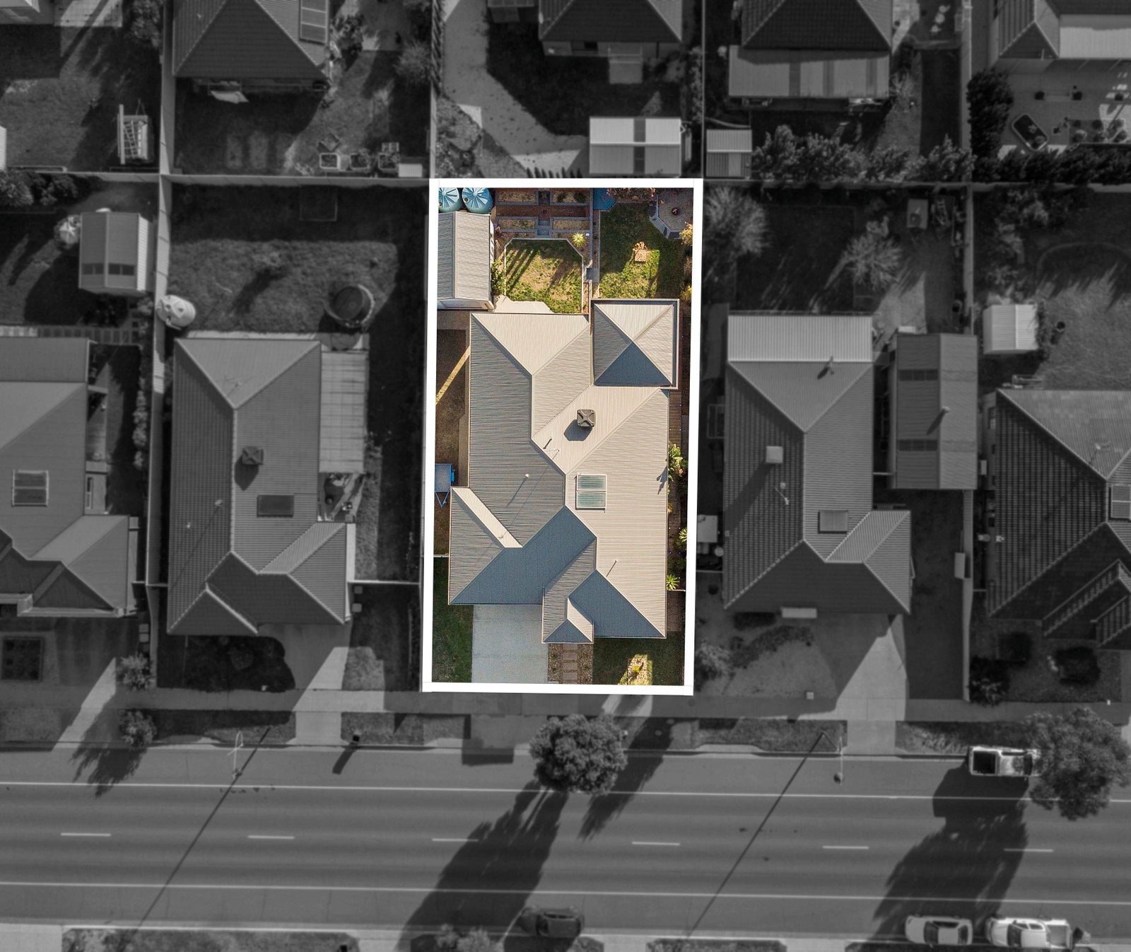 211 Station Street EPSOM 26