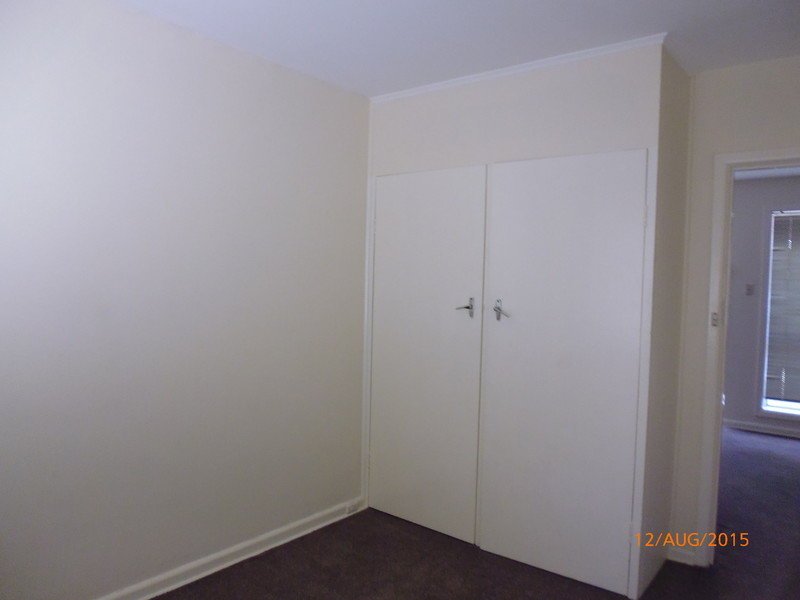 Gallery: 2/11 Stawell Street