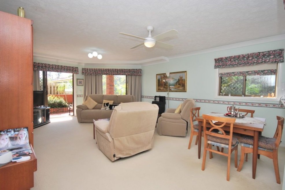 2/11 Tenth Avenue PALM BEACH 3