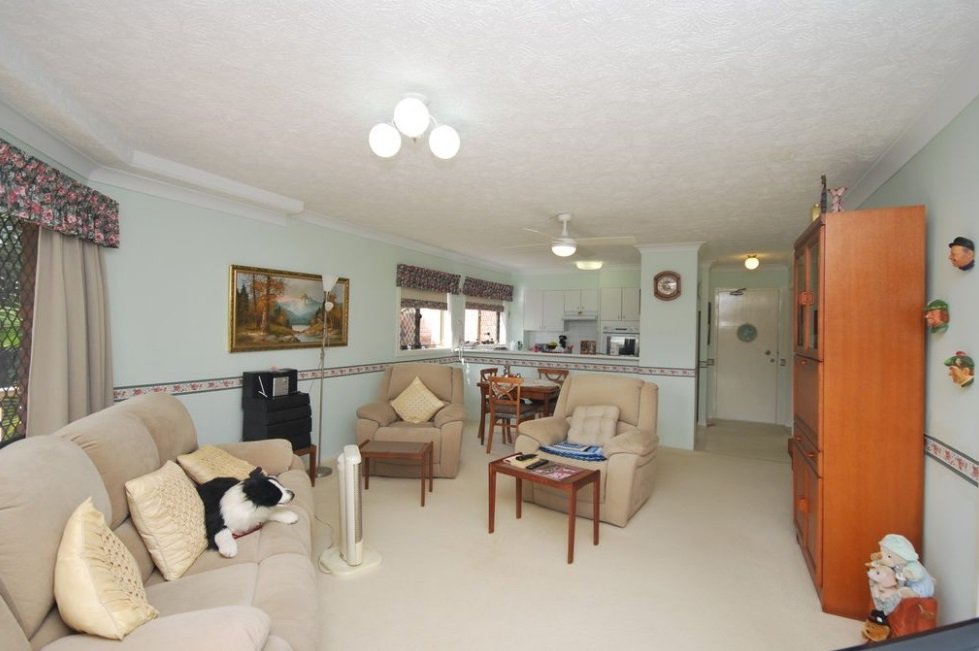 2/11 Tenth Avenue PALM BEACH 4