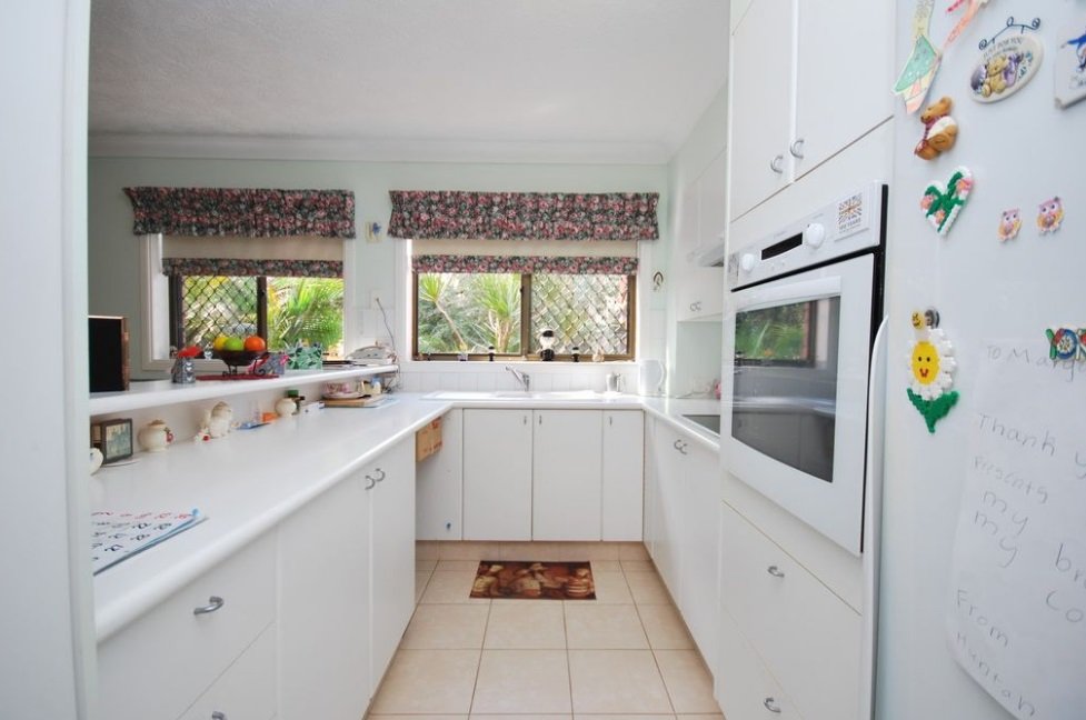 2/11 Tenth Avenue PALM BEACH 5