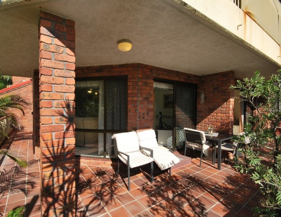 2/11 Tenth Avenue PALM BEACH 6