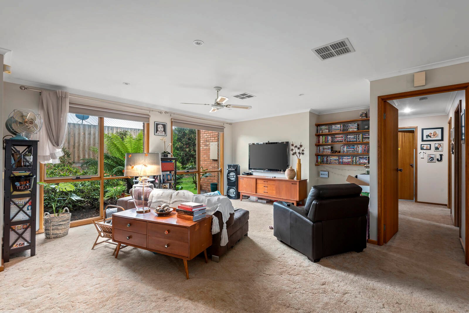 Real Estate and Property in 2/11 The Court, Leopold, VIC