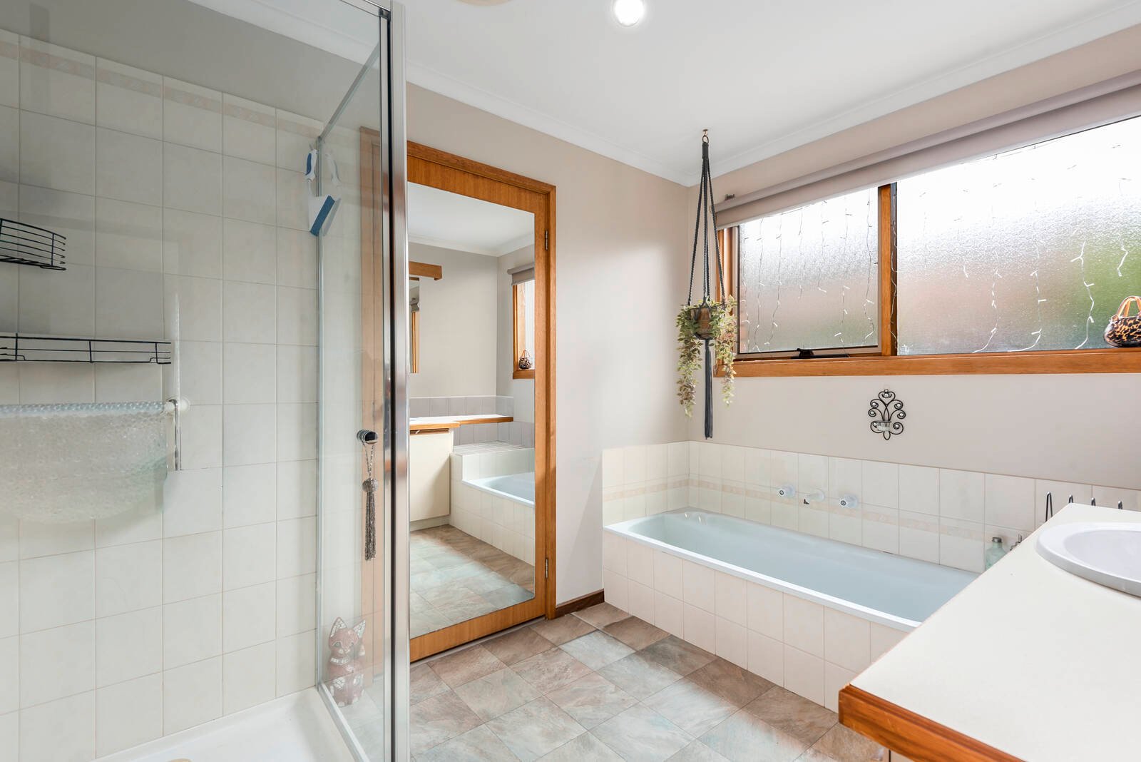 Real Estate and Property in 2/11 The Court, Leopold, VIC