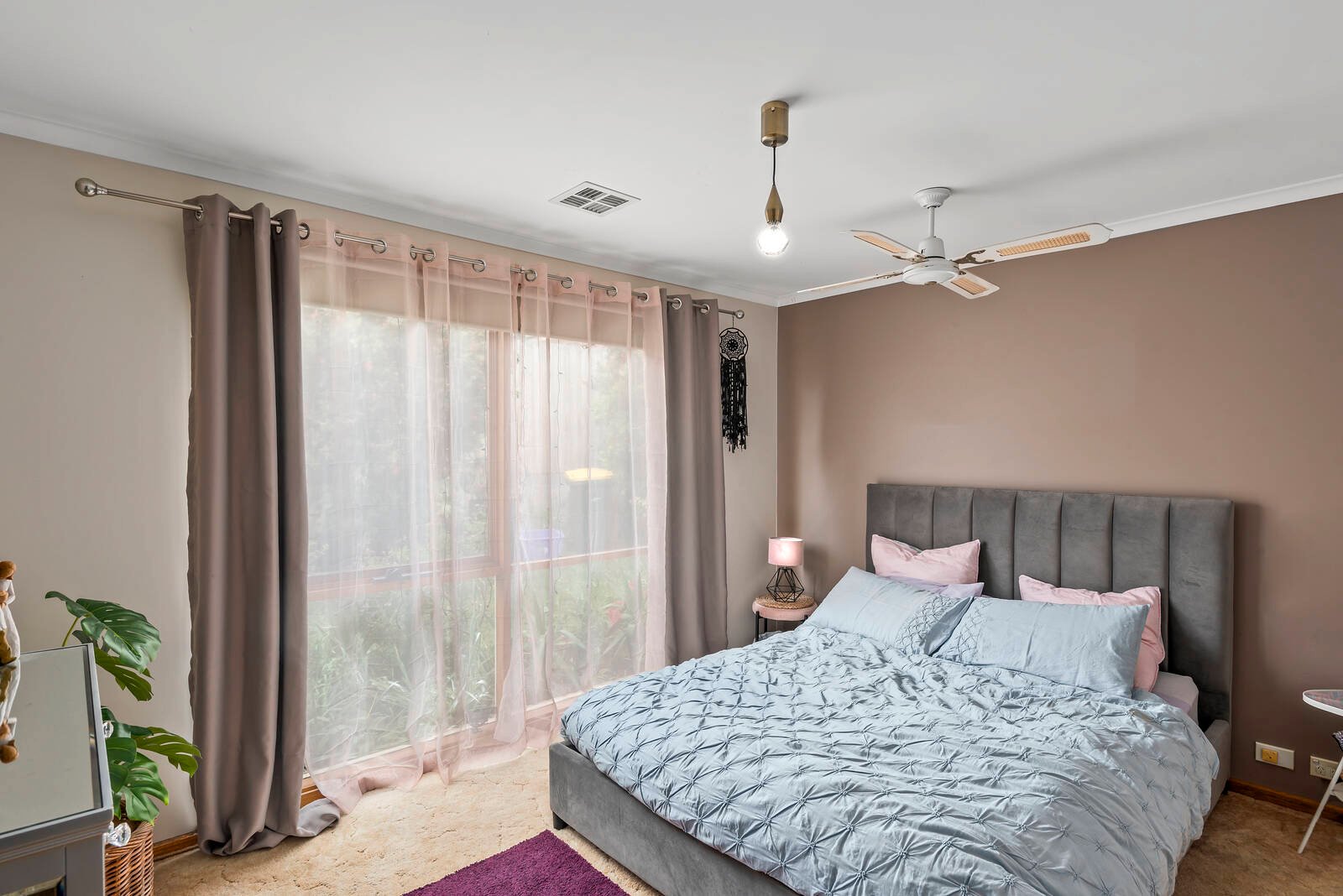 Real Estate and Property in 2/11 The Court, Leopold, VIC