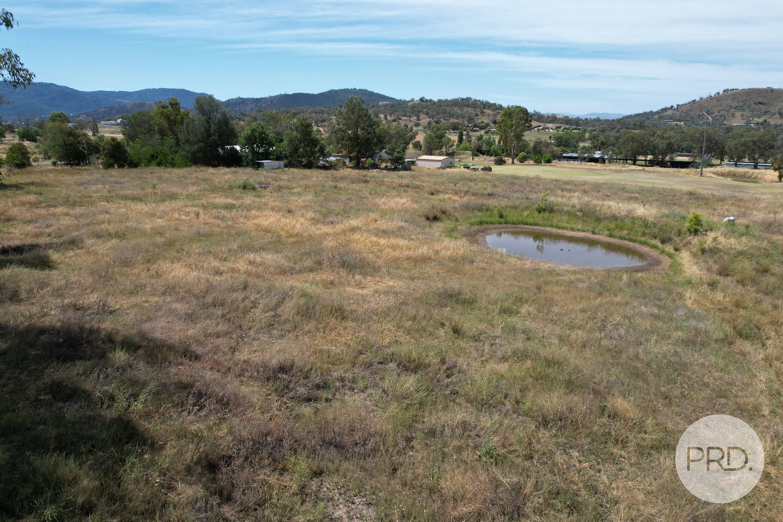 211 Tintinhull Road TINTINHULL 5