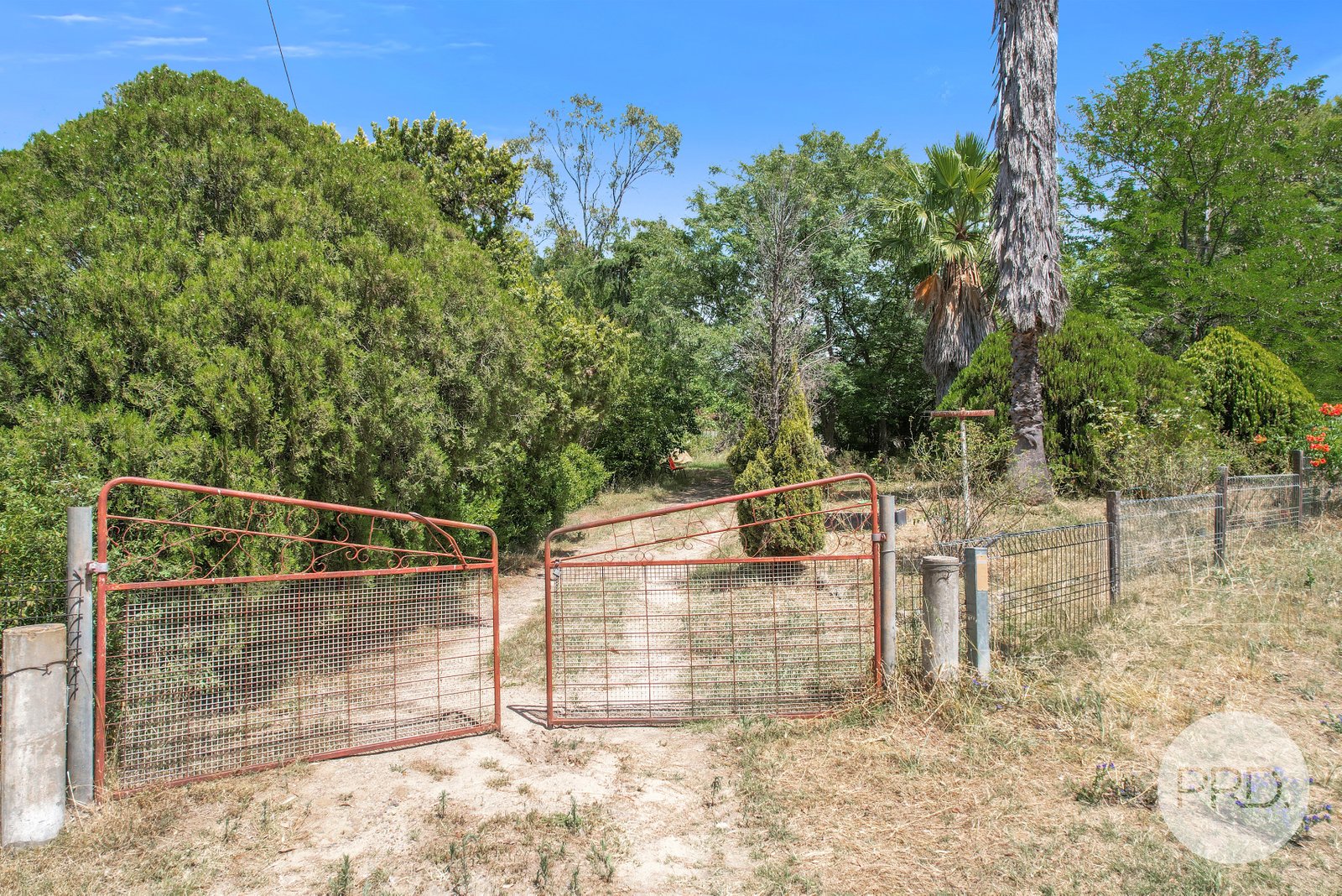 211 Tintinhull Road TINTINHULL 6