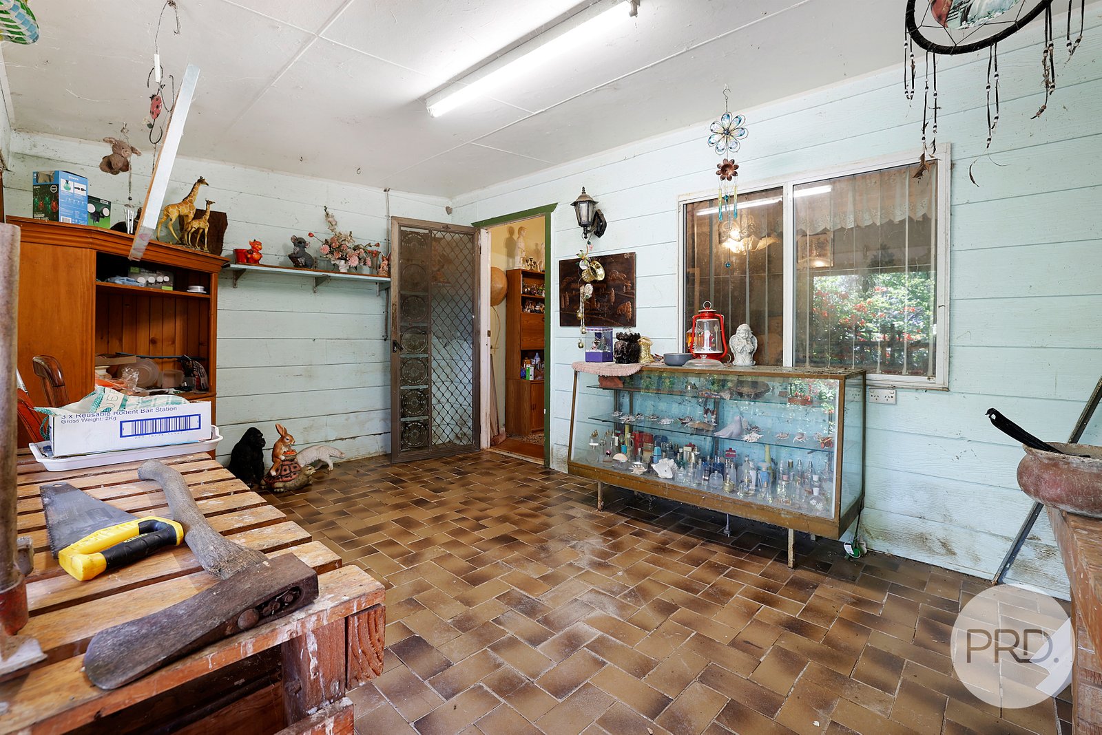 211 Tintinhull Road TINTINHULL 9