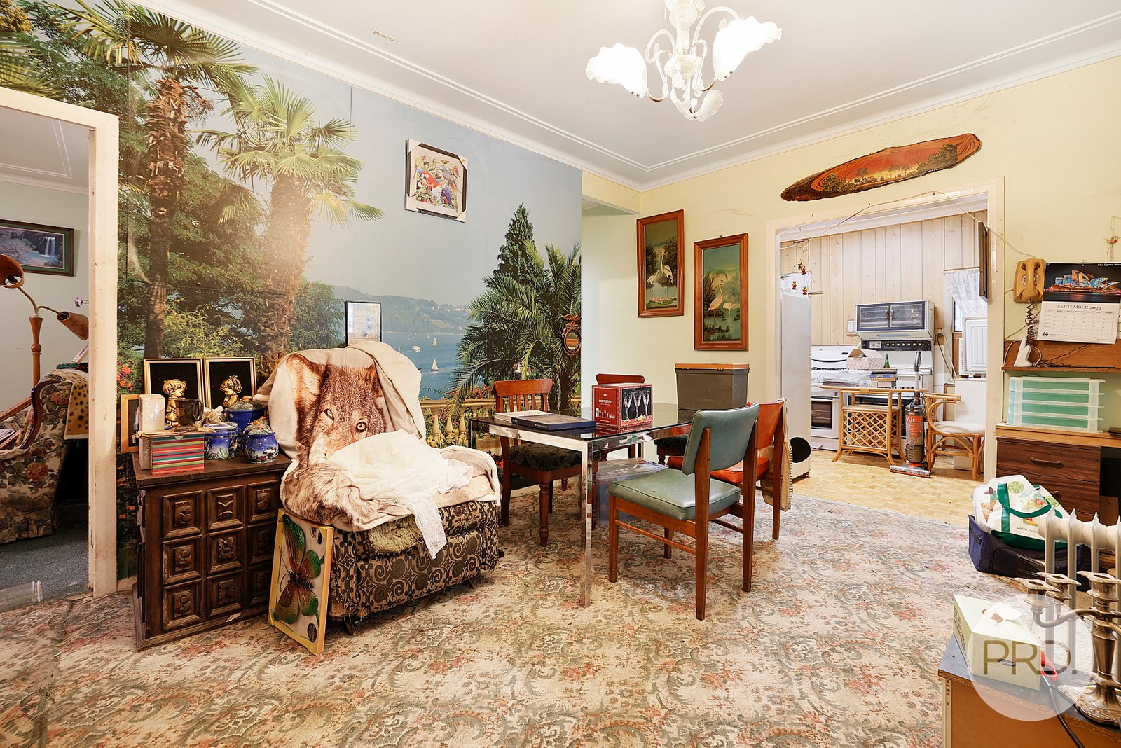 211 Tintinhull Road TINTINHULL 11