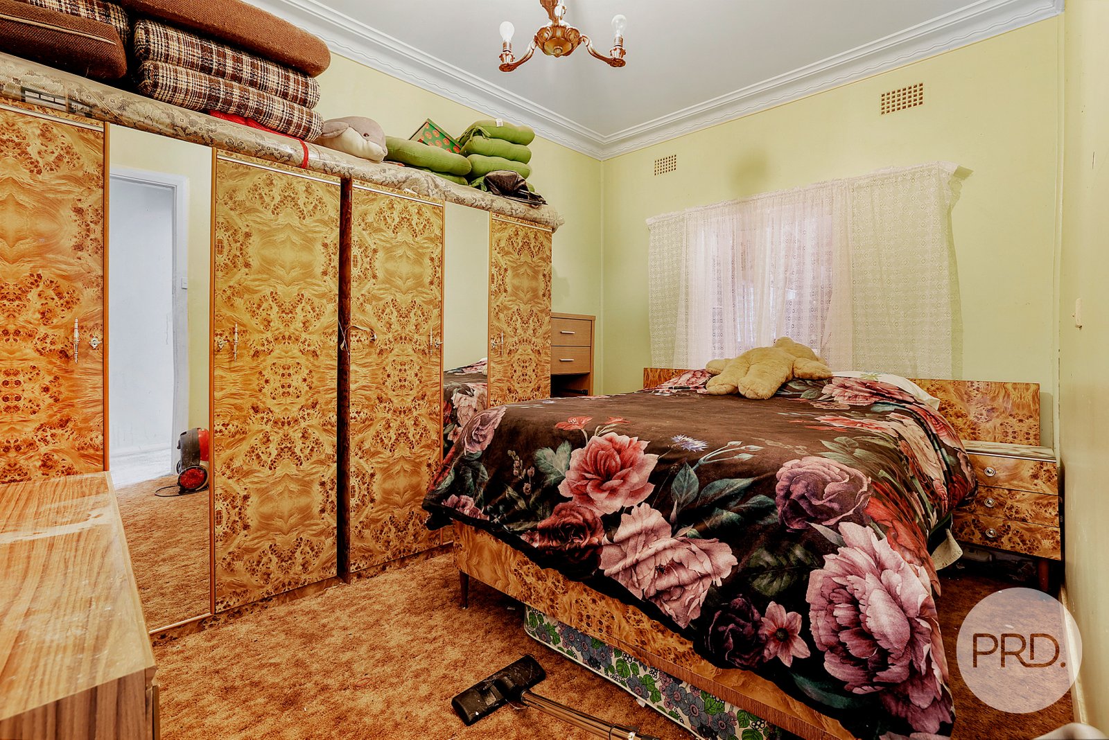 211 Tintinhull Road TINTINHULL 12