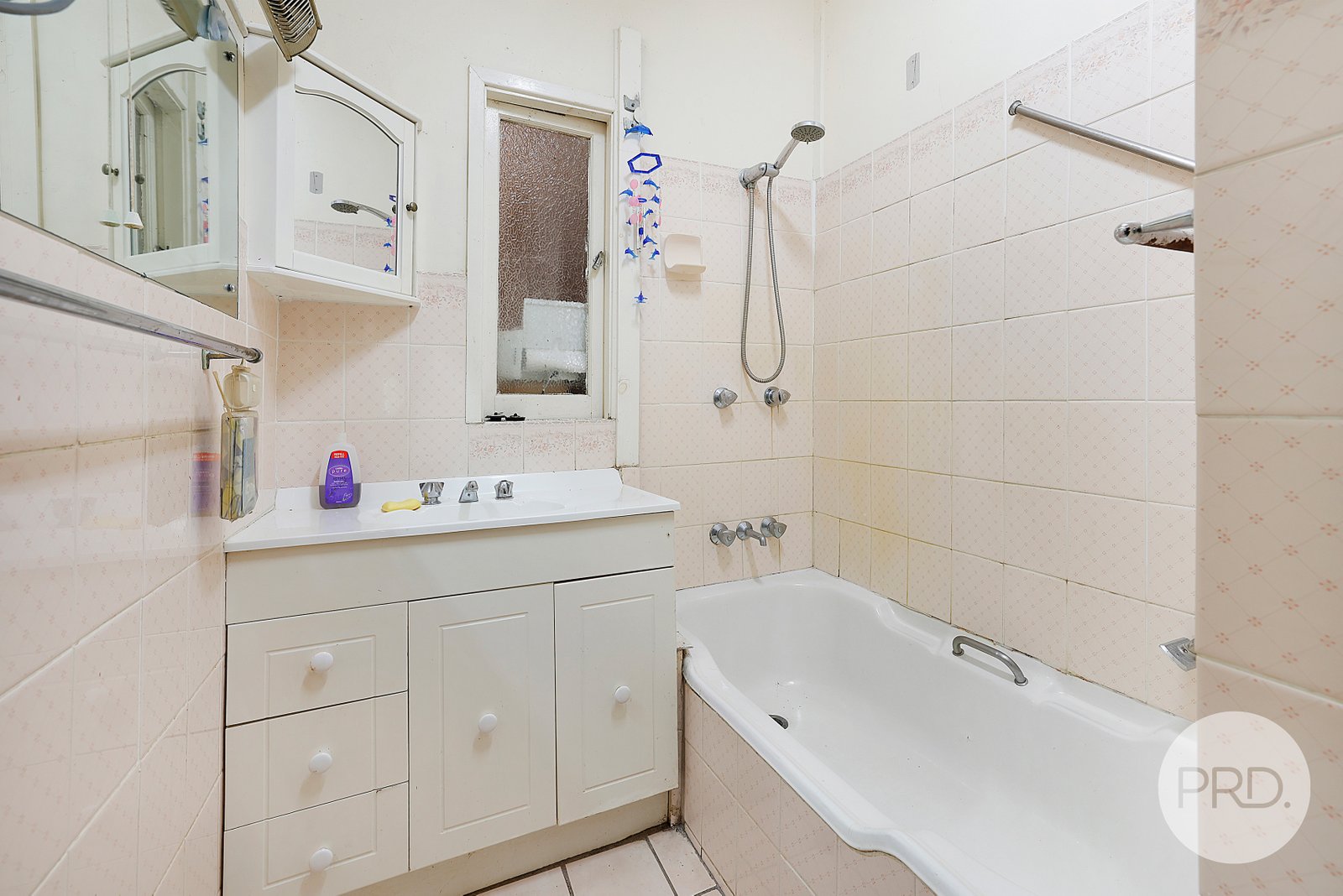 211 Tintinhull Road TINTINHULL 13