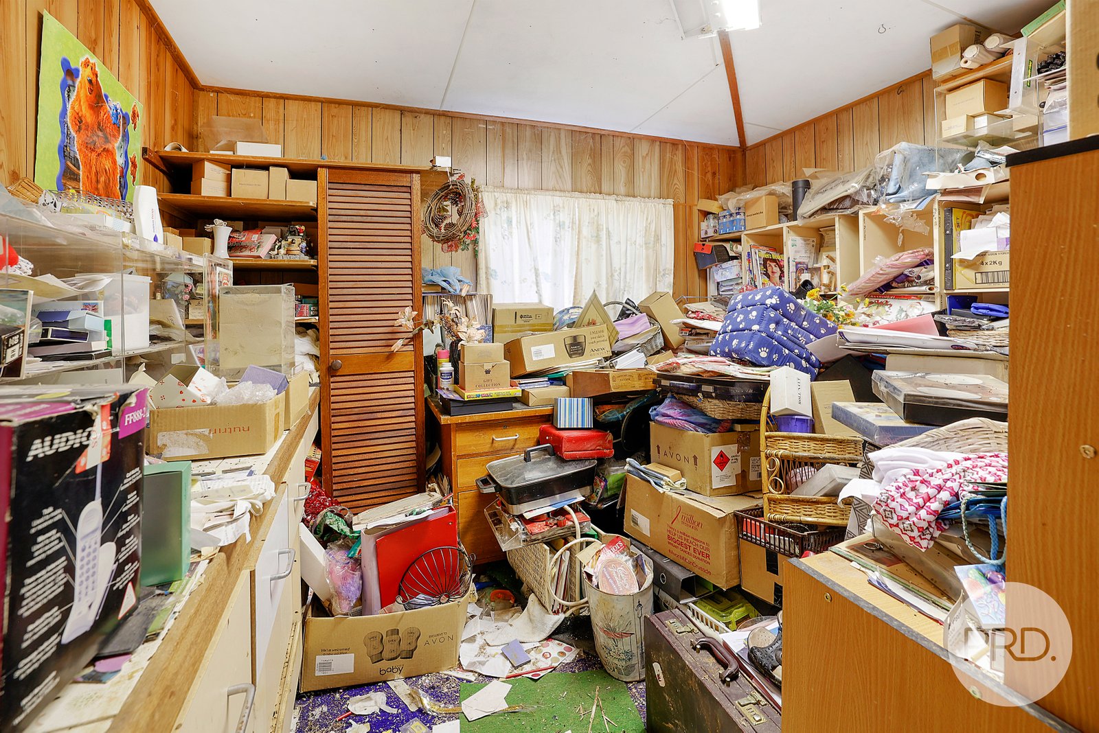 211 Tintinhull Road TINTINHULL 14