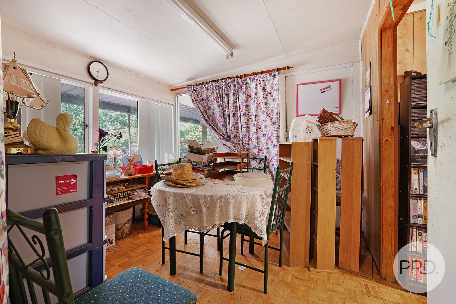 211 Tintinhull Road TINTINHULL 15