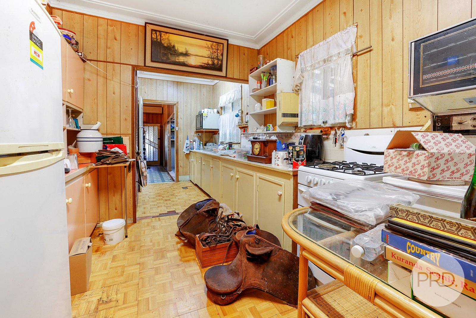 211 Tintinhull Road TINTINHULL 17