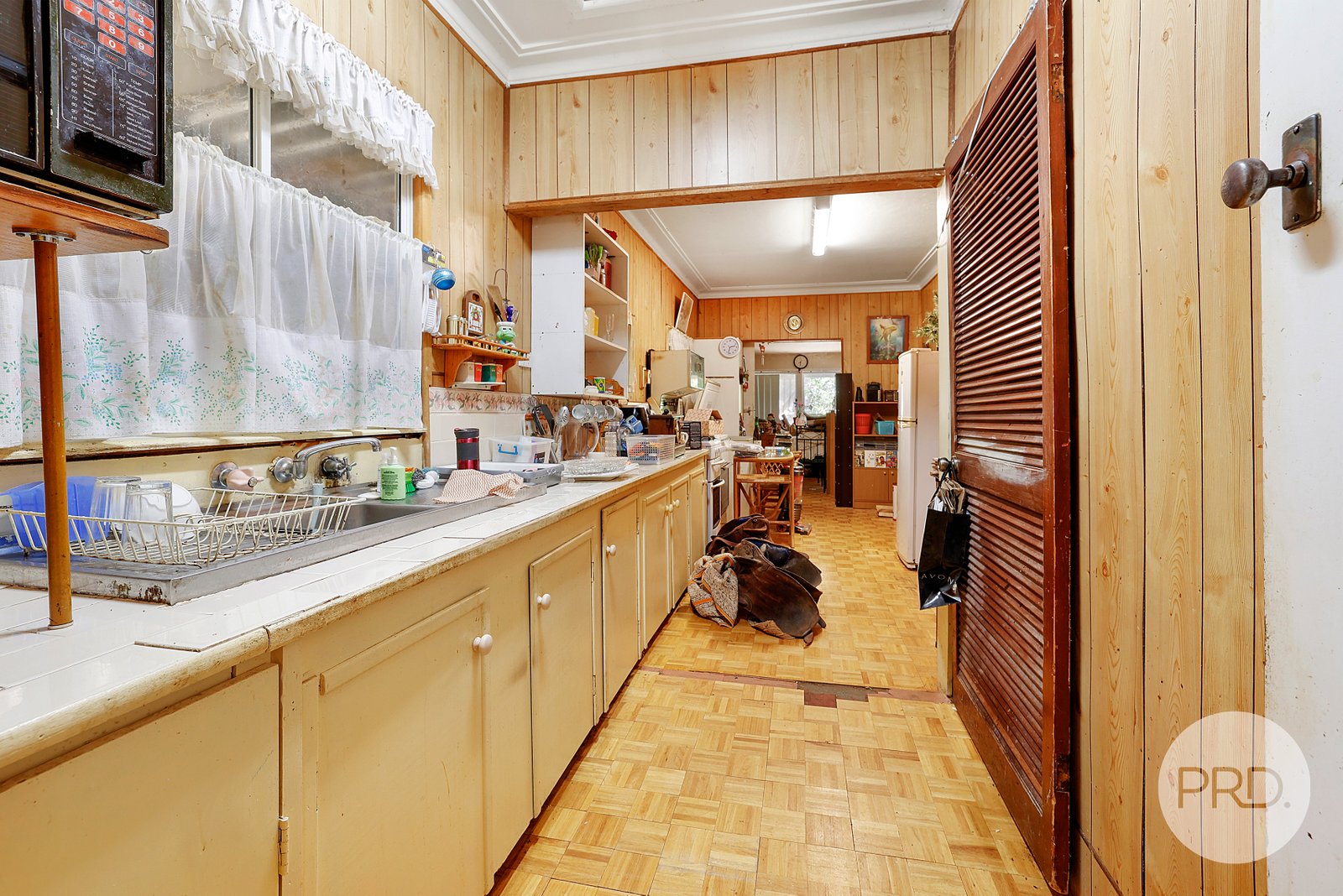 211 Tintinhull Road TINTINHULL 19