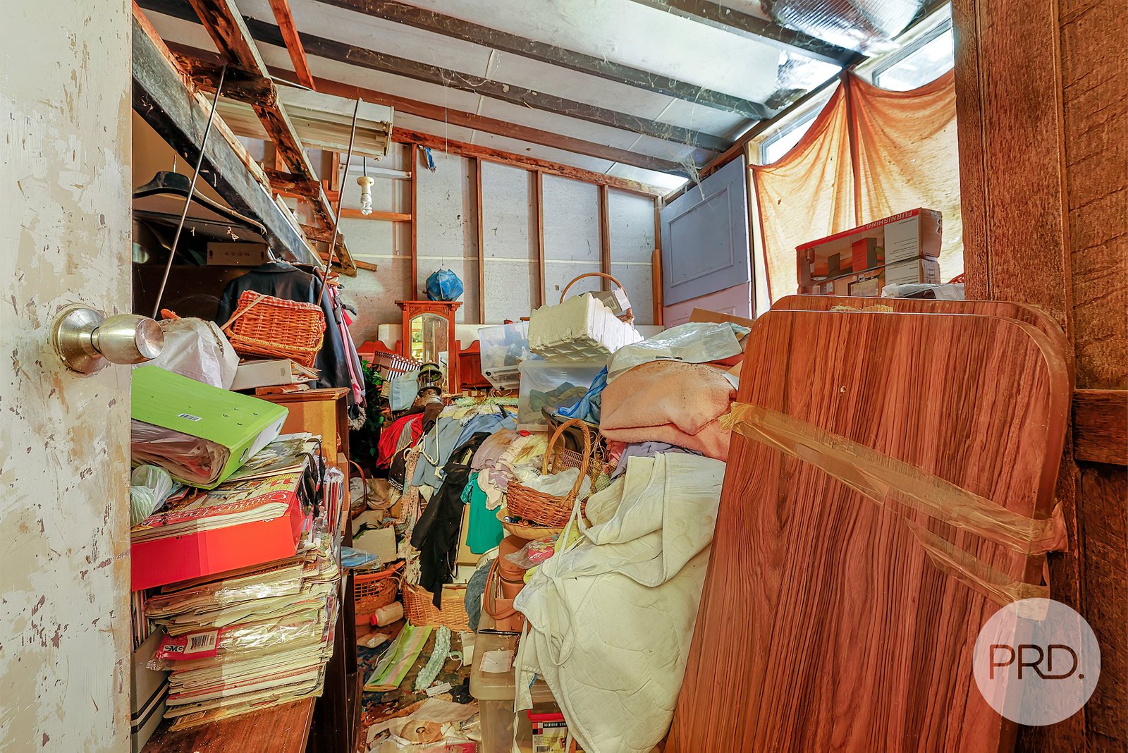 211 Tintinhull Road TINTINHULL 21