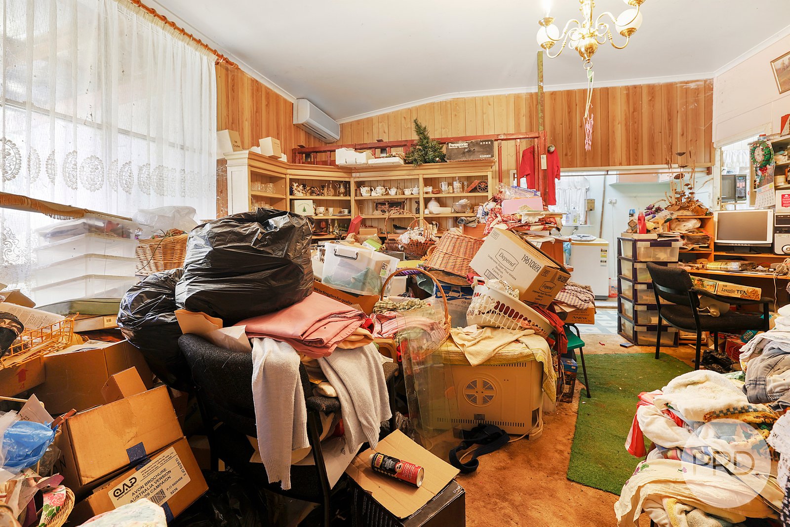 211 Tintinhull Road TINTINHULL 22