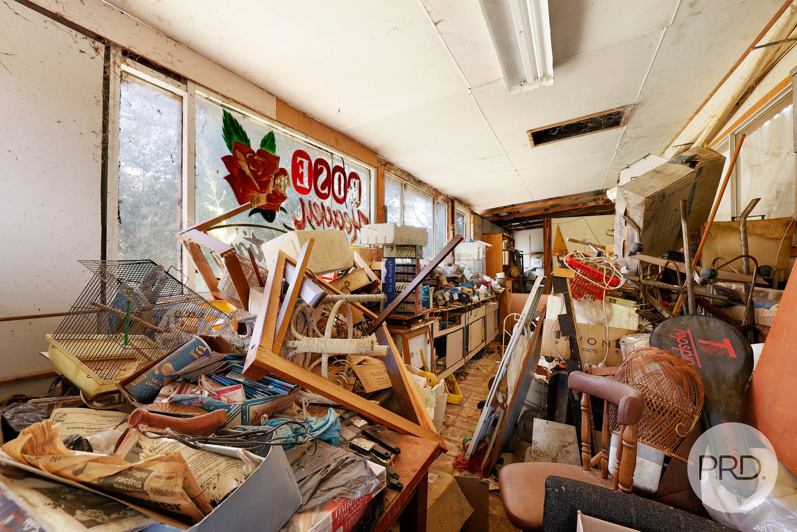 211 Tintinhull Road TINTINHULL 24