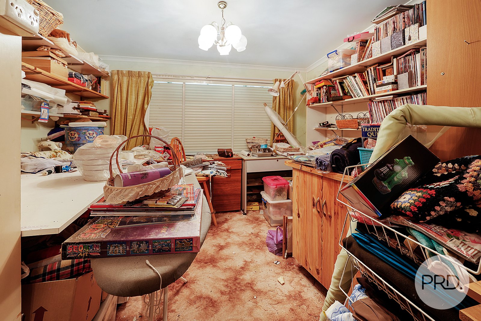 211 Tintinhull Road TINTINHULL 26