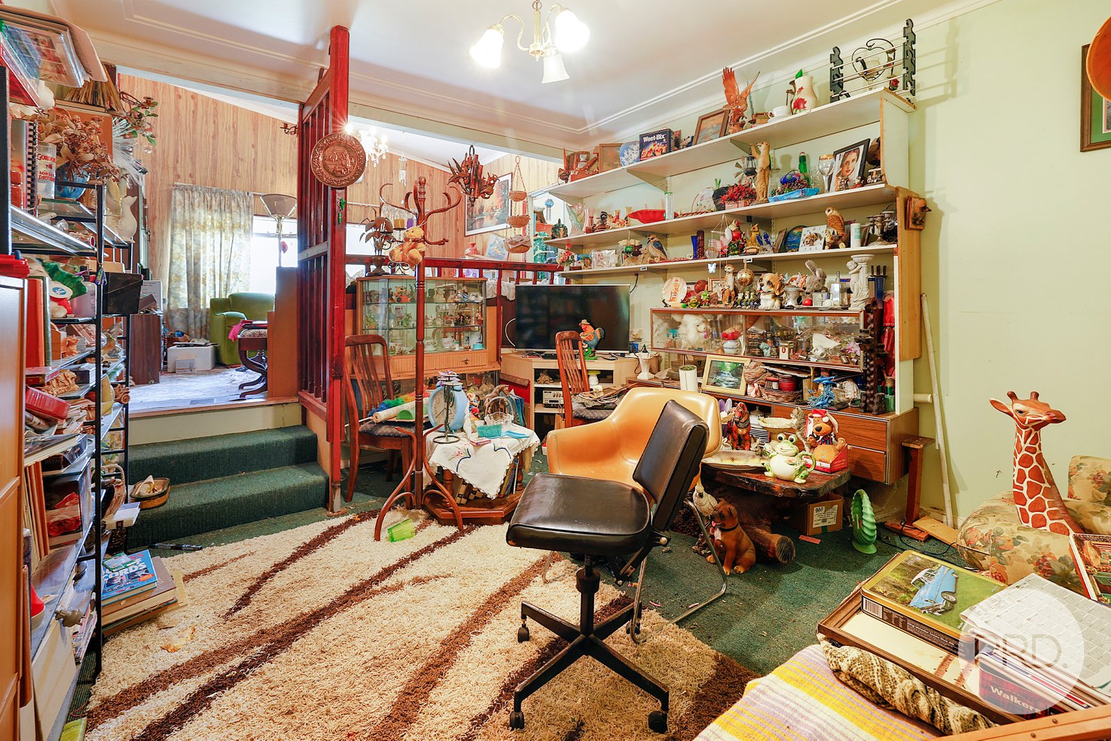 211 Tintinhull Road TINTINHULL 27