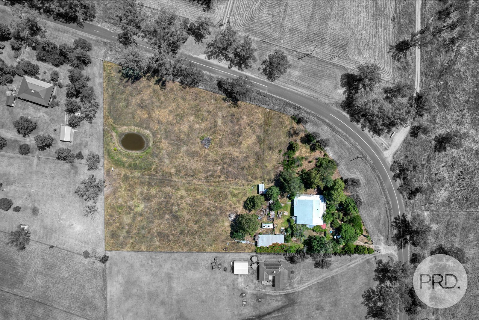 211 Tintinhull Road TINTINHULL 29