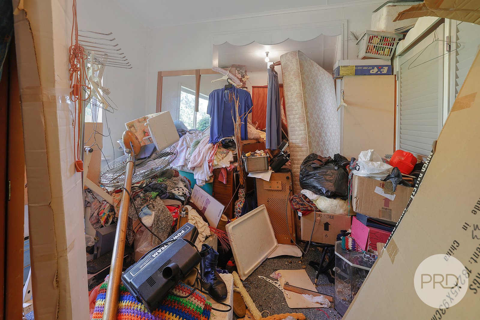 211 Tintinhull Road TINTINHULL 30