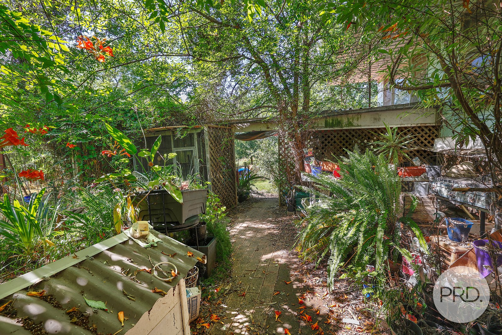 211 Tintinhull Road TINTINHULL 31