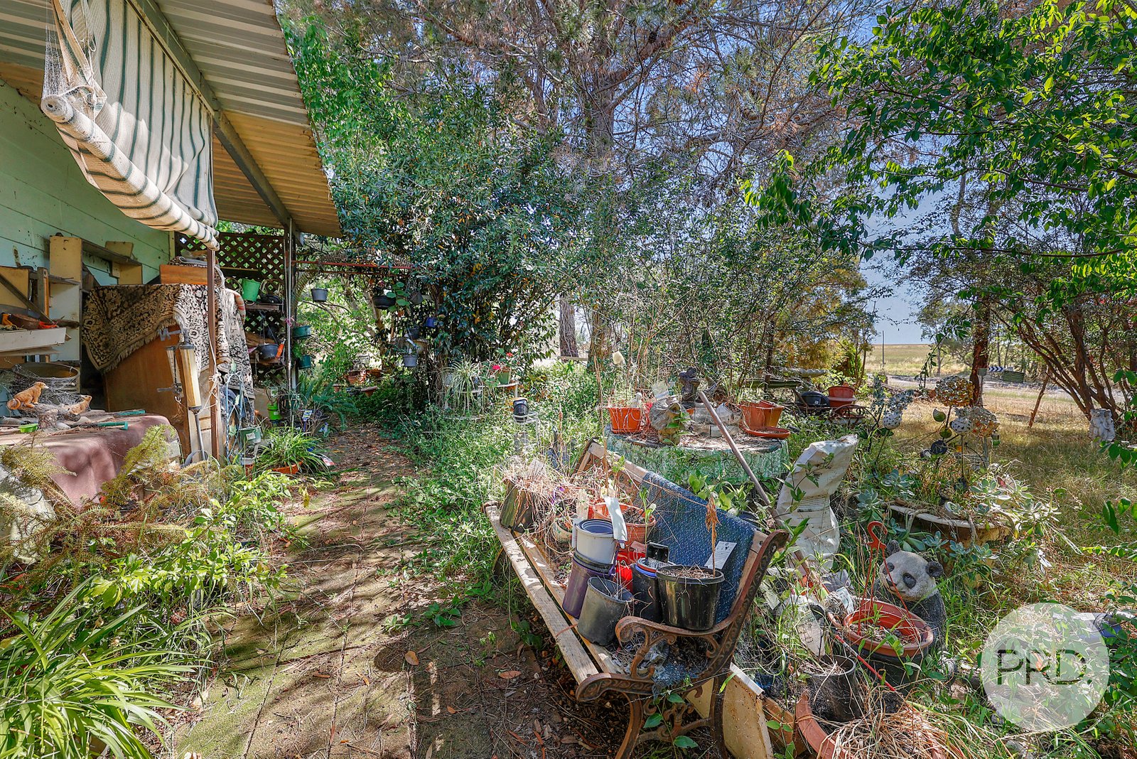 211 Tintinhull Road TINTINHULL 32