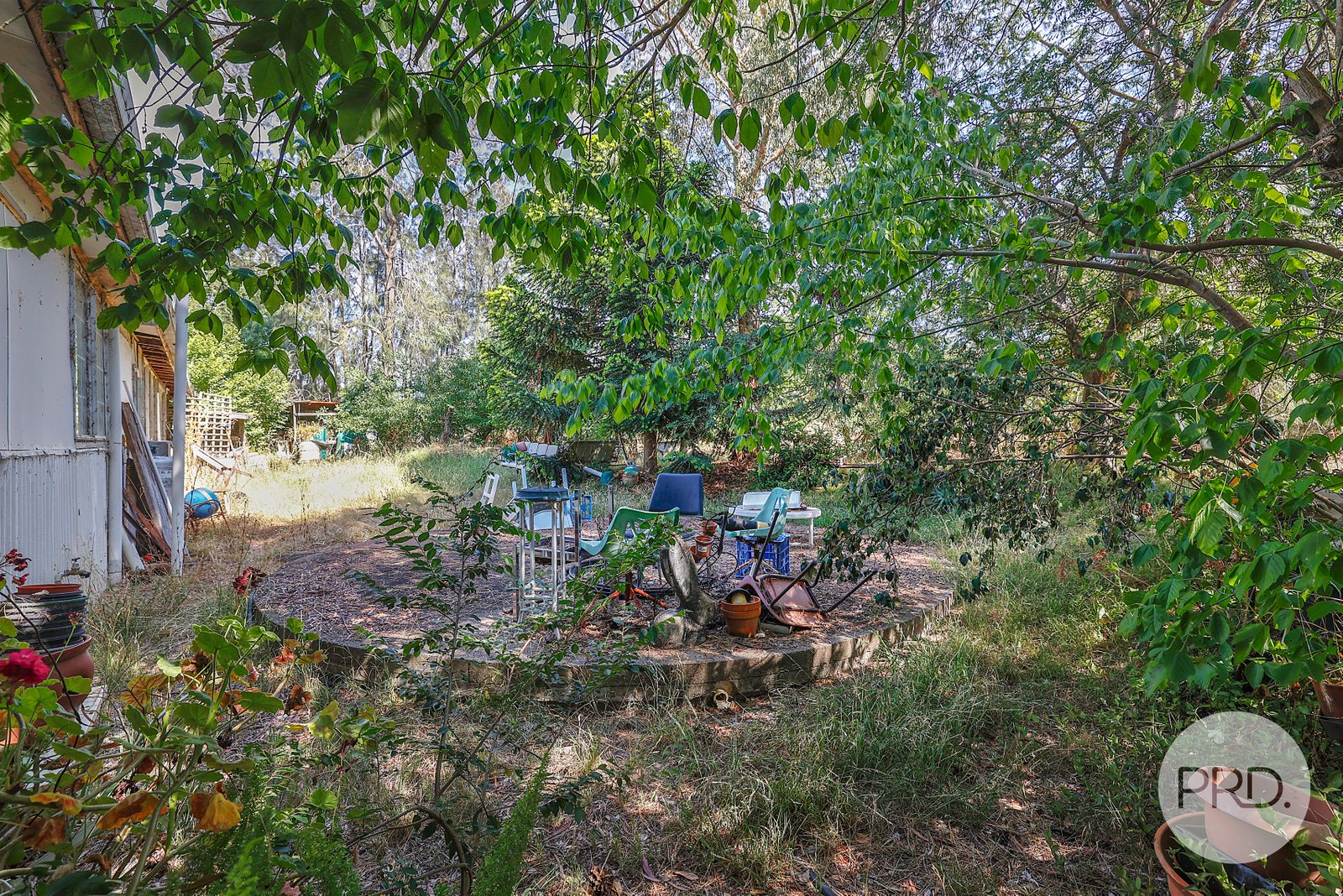 211 Tintinhull Road TINTINHULL 33