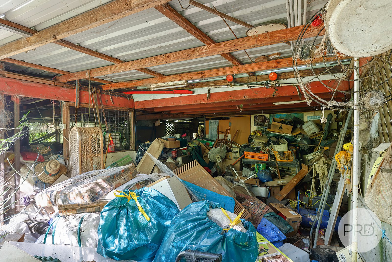 211 Tintinhull Road TINTINHULL 34