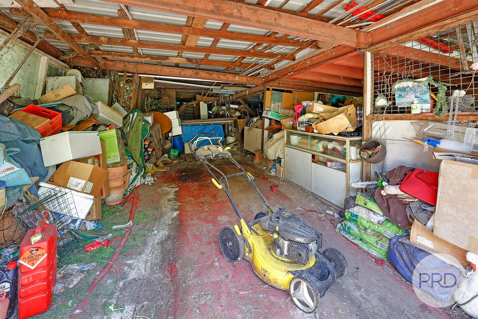 211 Tintinhull Road TINTINHULL 35