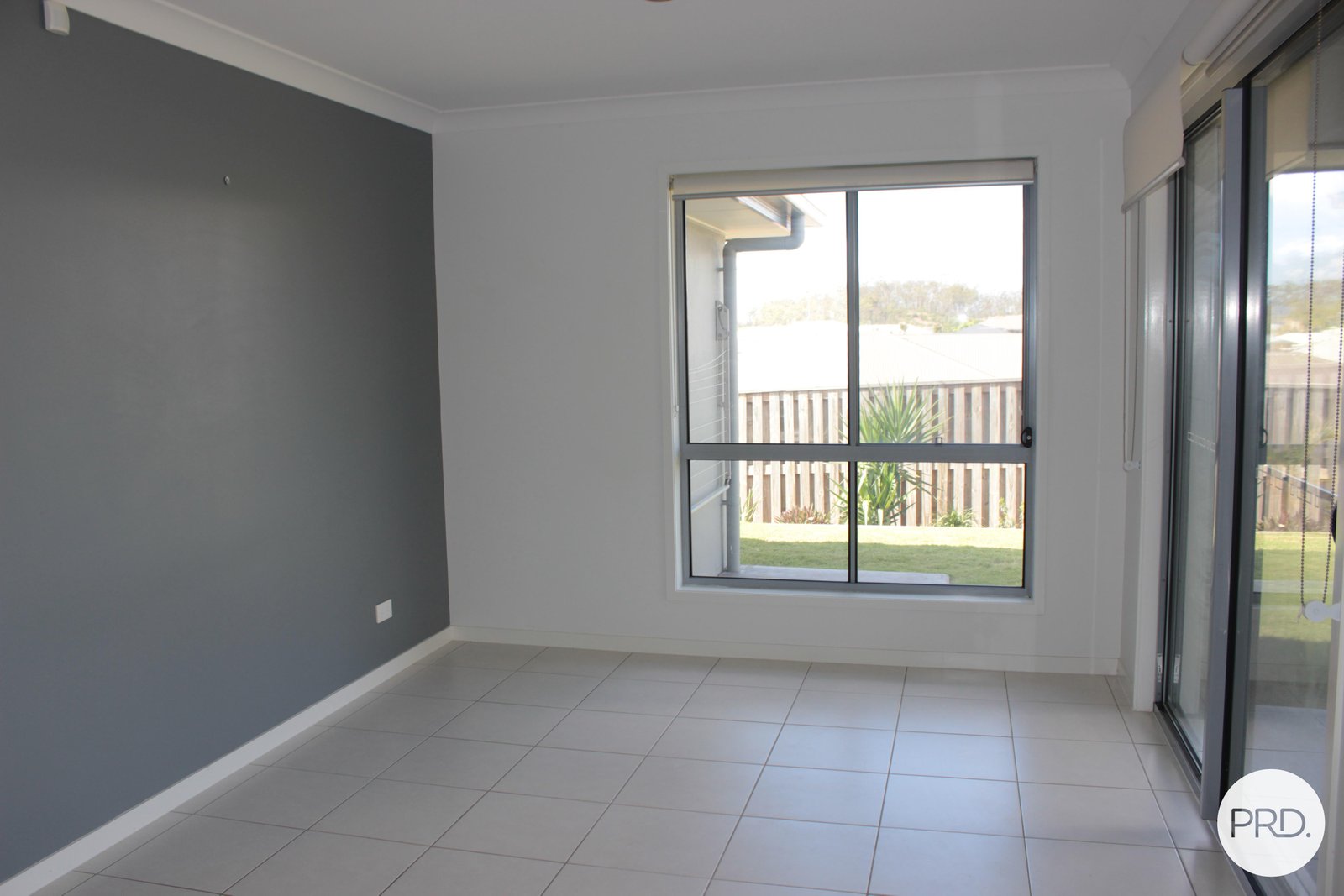 2/11 Wabby  BOYNE ISLAND 1