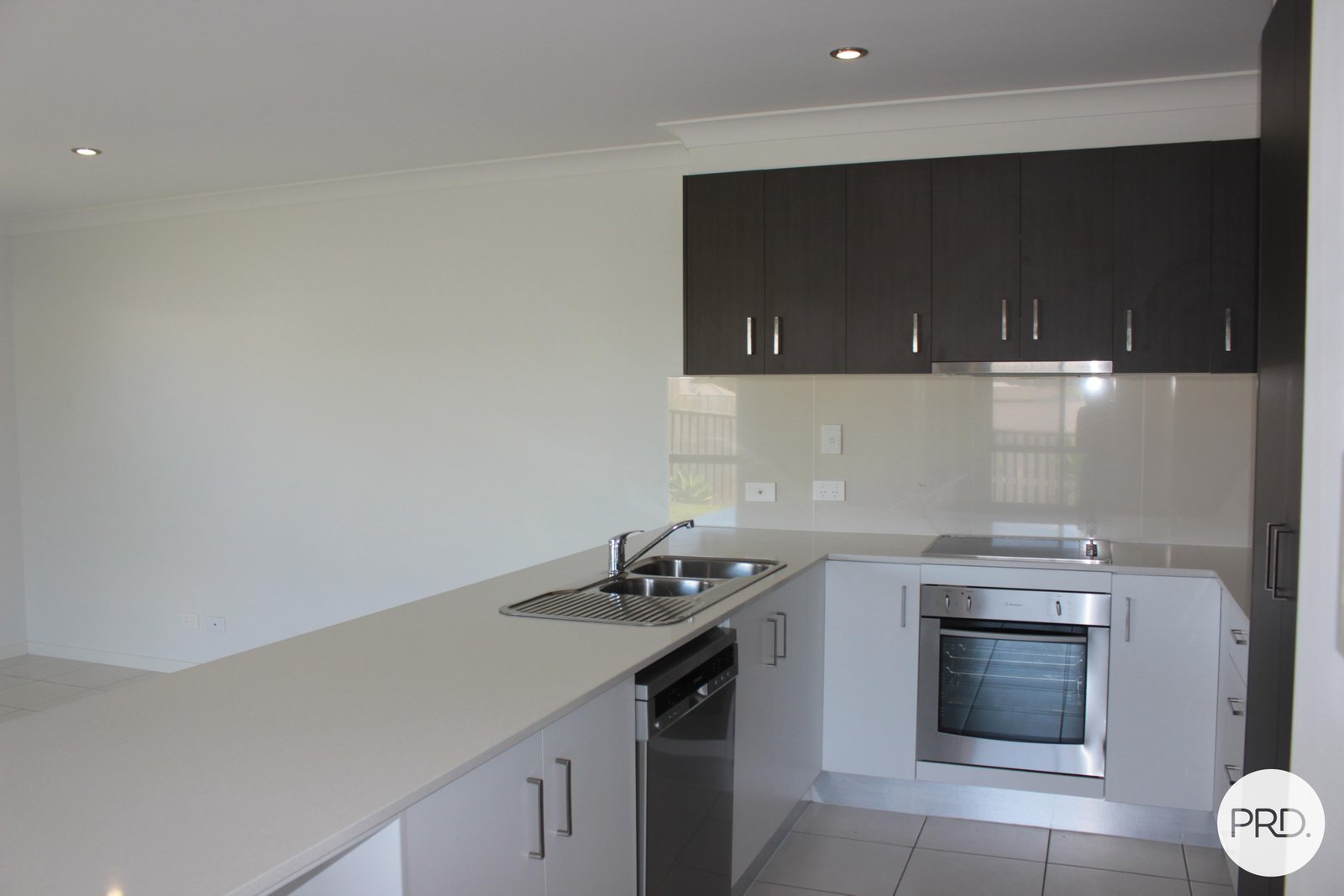 2/11 Wabby  BOYNE ISLAND 2