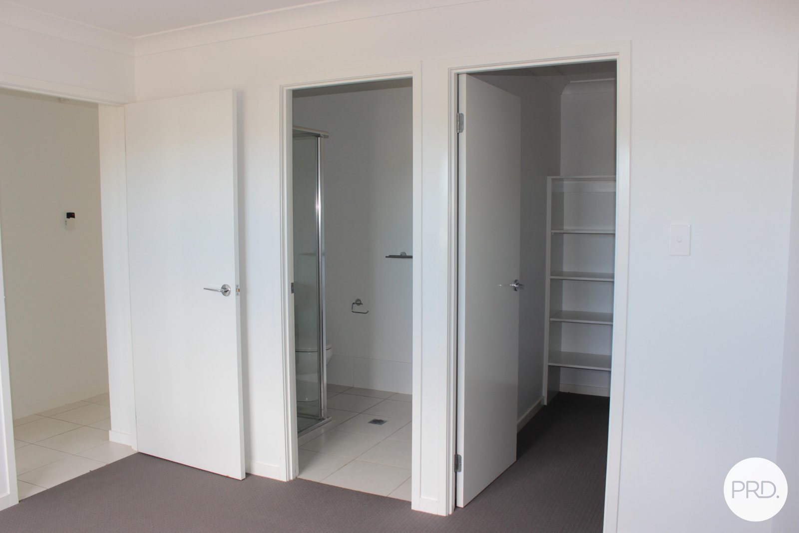 2/11 Wabby  BOYNE ISLAND 3