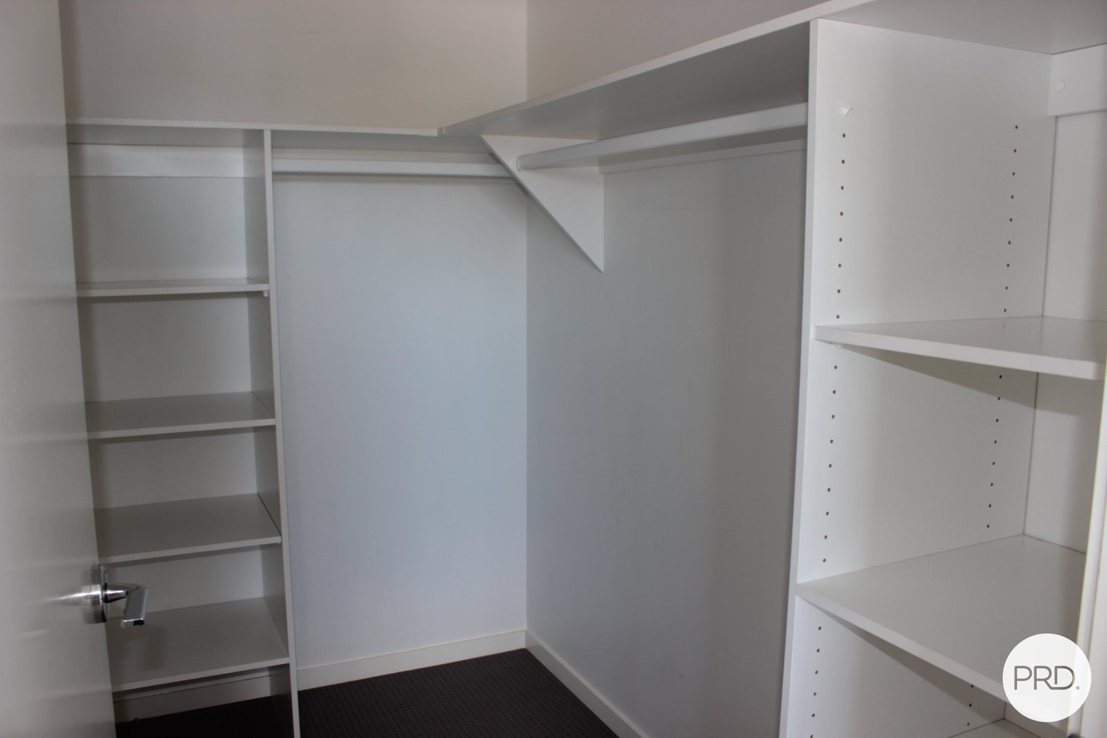 2/11 Wabby  BOYNE ISLAND 4