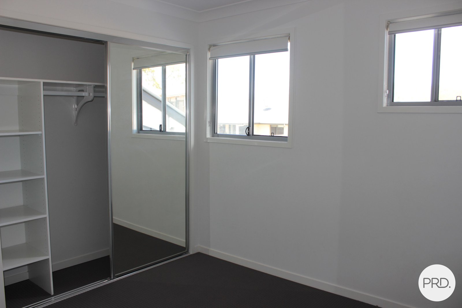 2/11 Wabby  BOYNE ISLAND 5