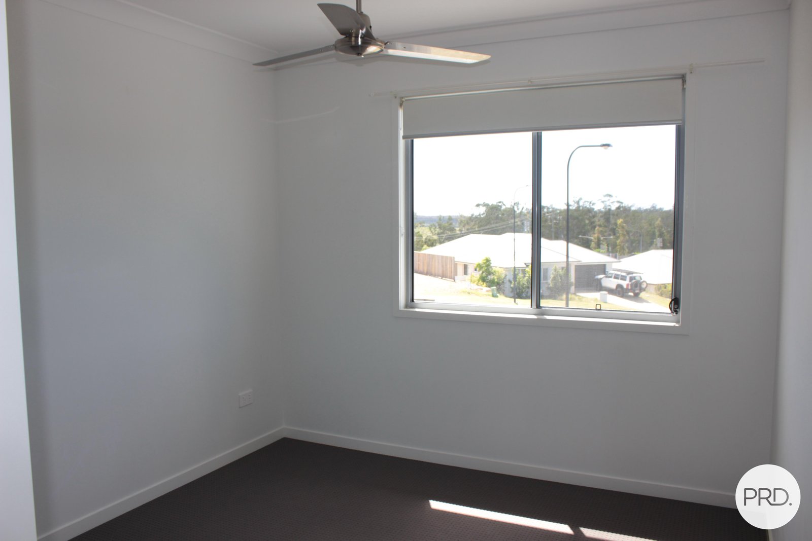 2/11 Wabby  BOYNE ISLAND 6