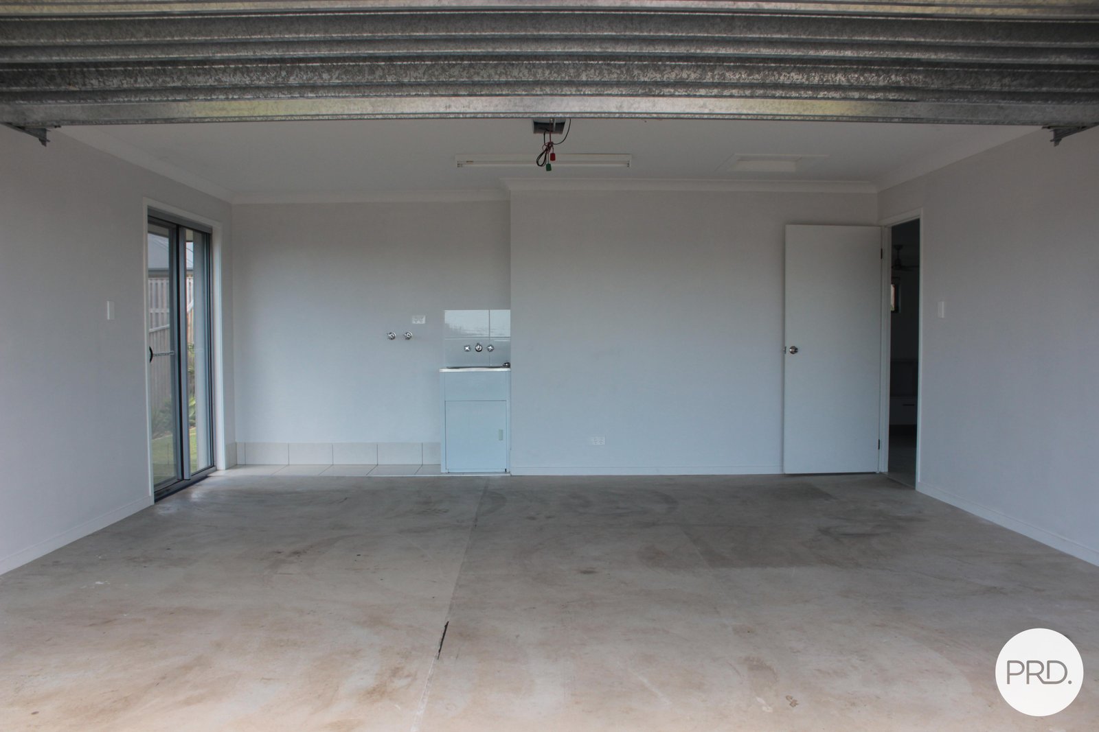 2/11 Wabby  BOYNE ISLAND 8