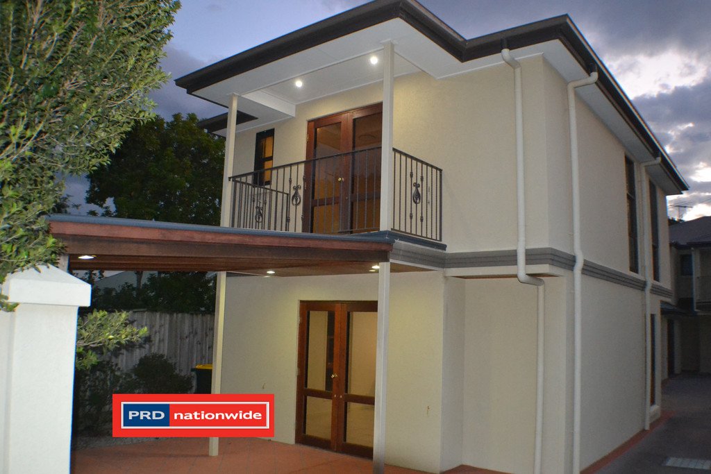 2/11 Wallace Street MOOROOKA 10